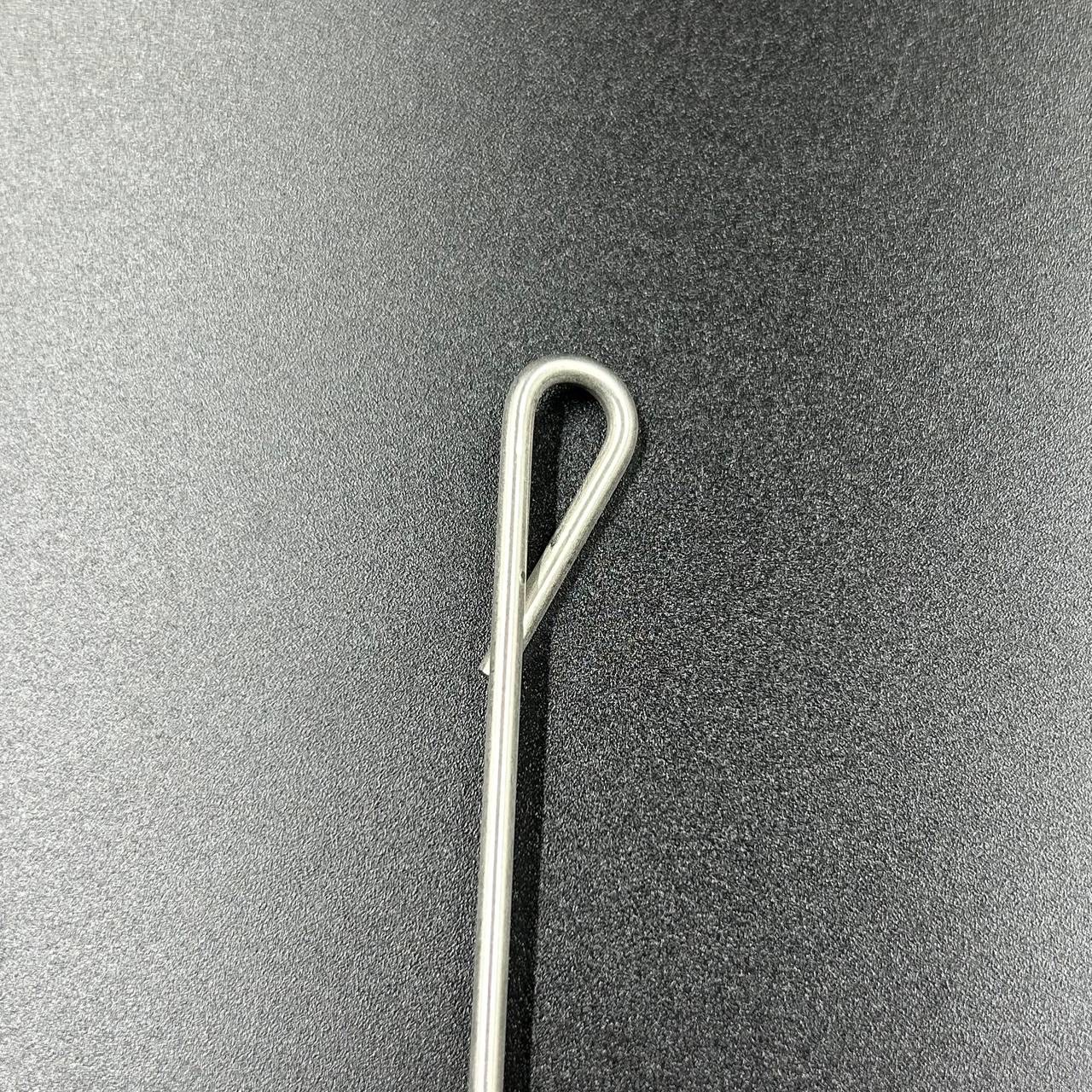 картинка Тяга фиксатора Yamaha 25-30 (YUELANG)