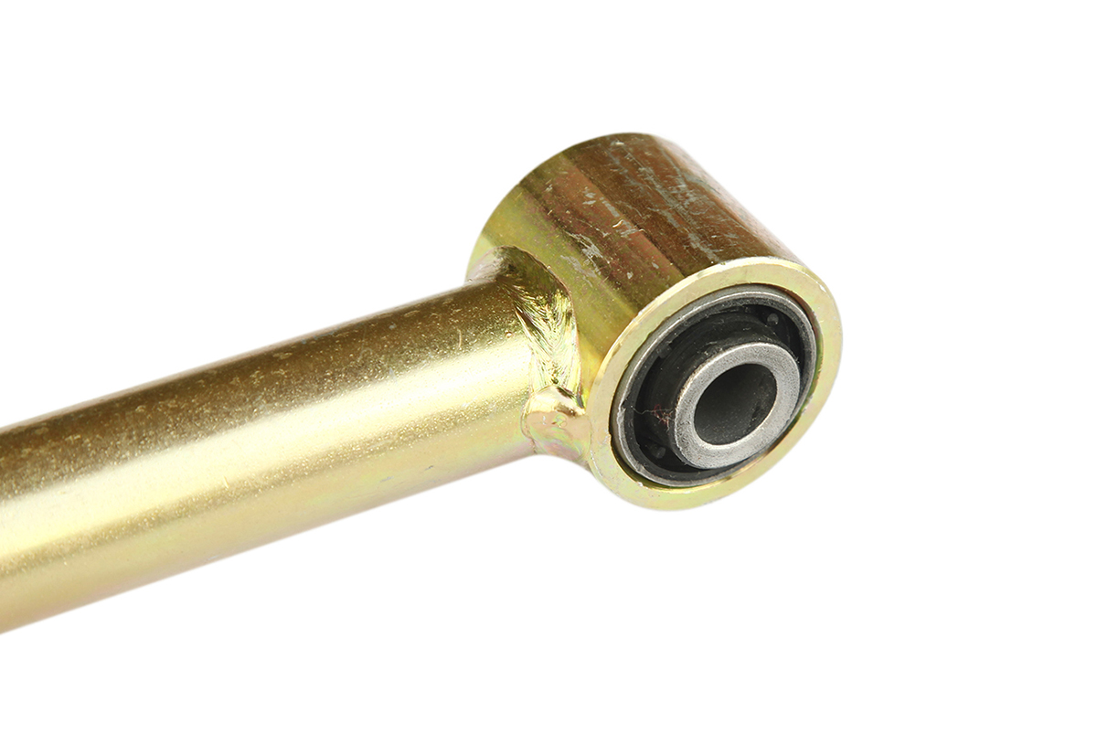 картинка Тяга панара РИФ регулируемая задняя Toyota Land Cruiser Prado 120/150