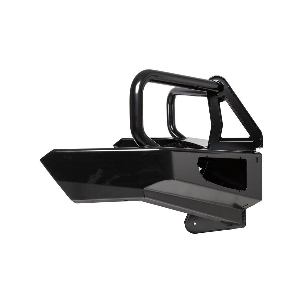 Бампер ARB Combar для Mazda BT-50 (11-18/04)