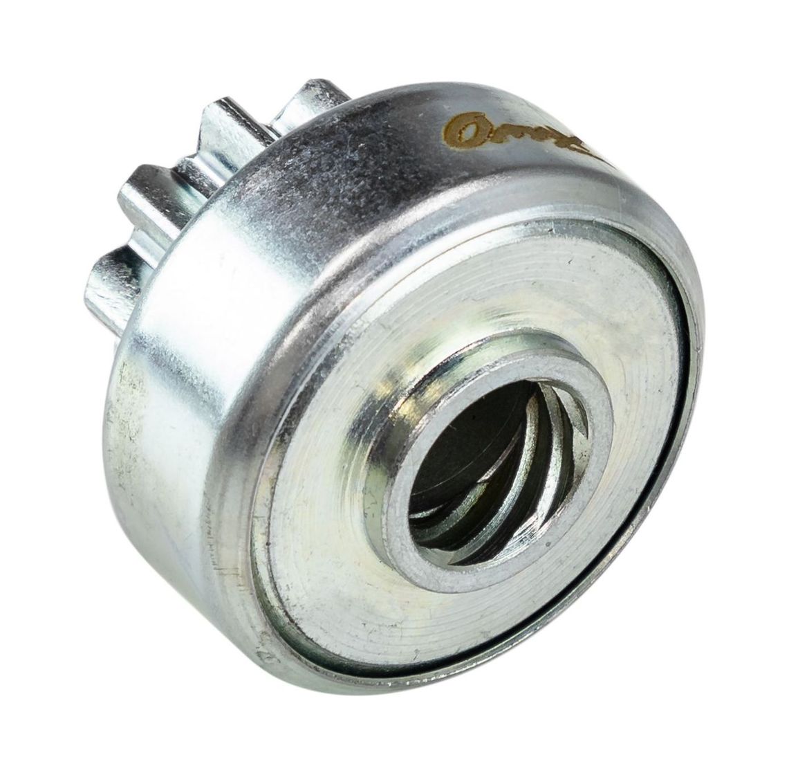 картинка Бендикс Yamaha 40, Omax