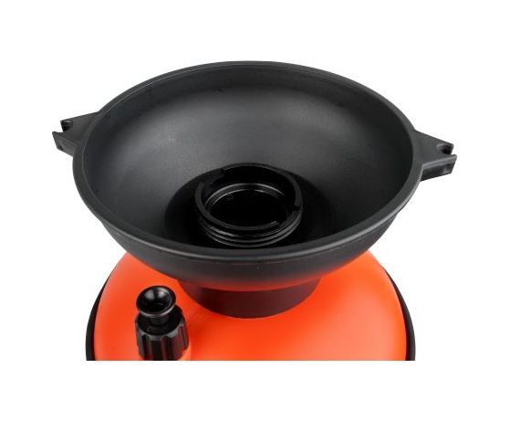 картинка Походный душ с баком 8л, SeaFlo