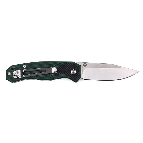 картинка Нож Enlan M023