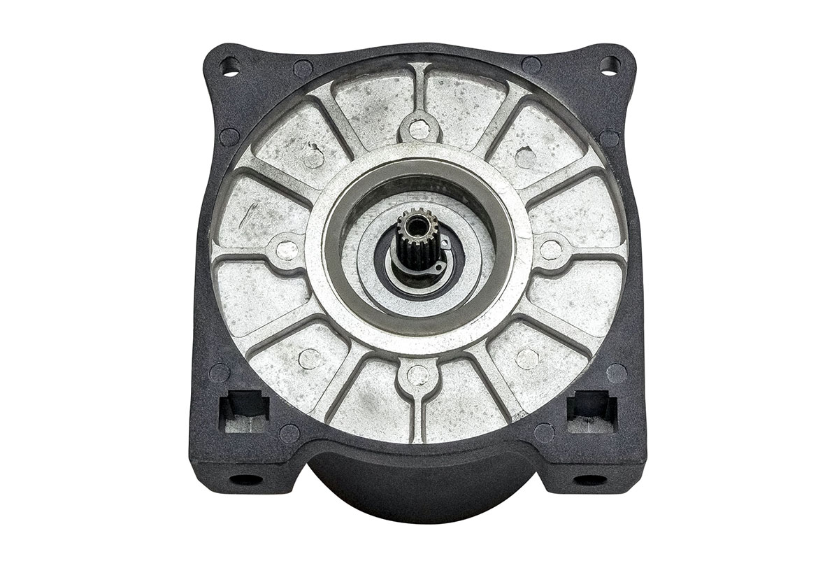 картинка Мотор EWX4500U