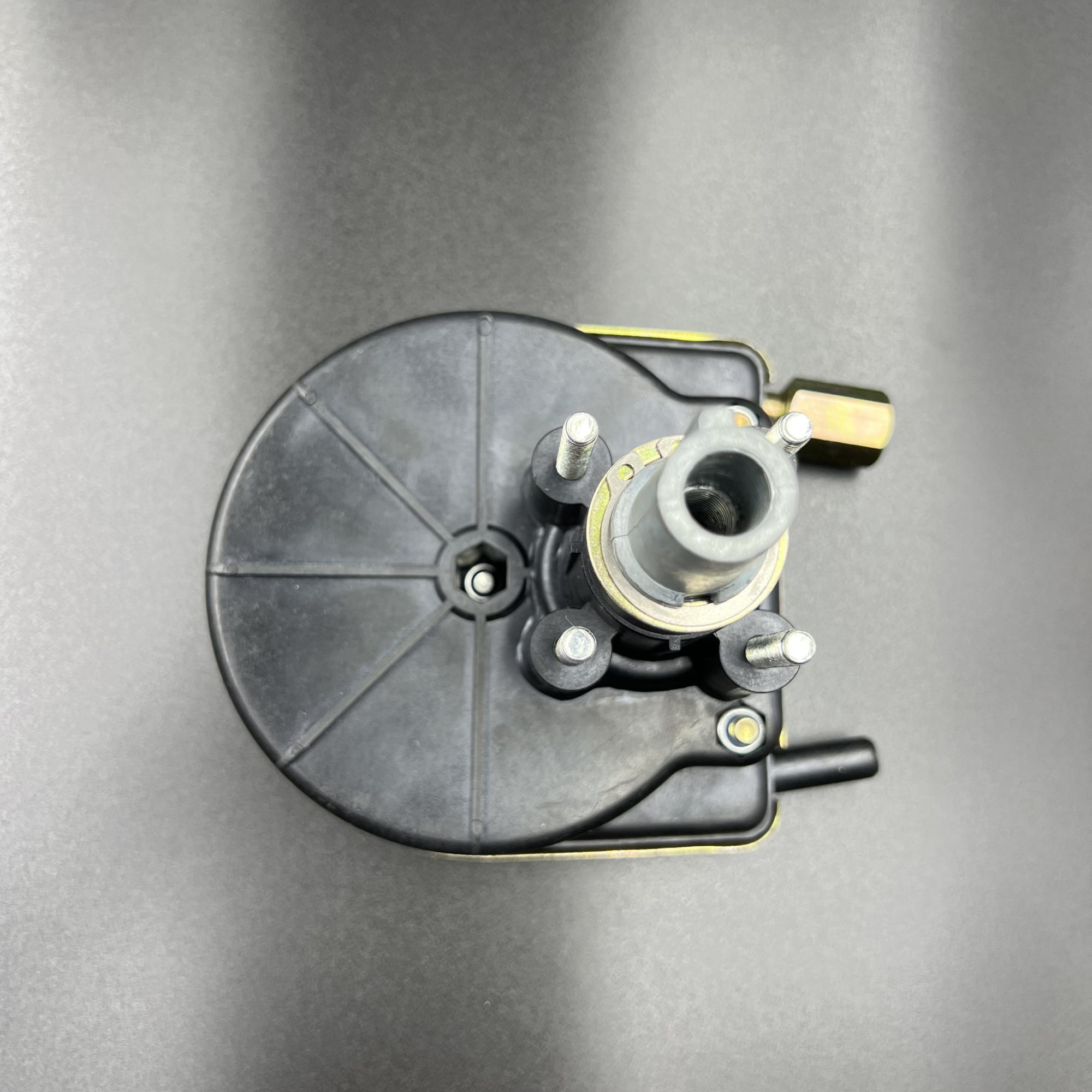 картинка Трос рулевой (9FT) (M58) (PREMARINE)