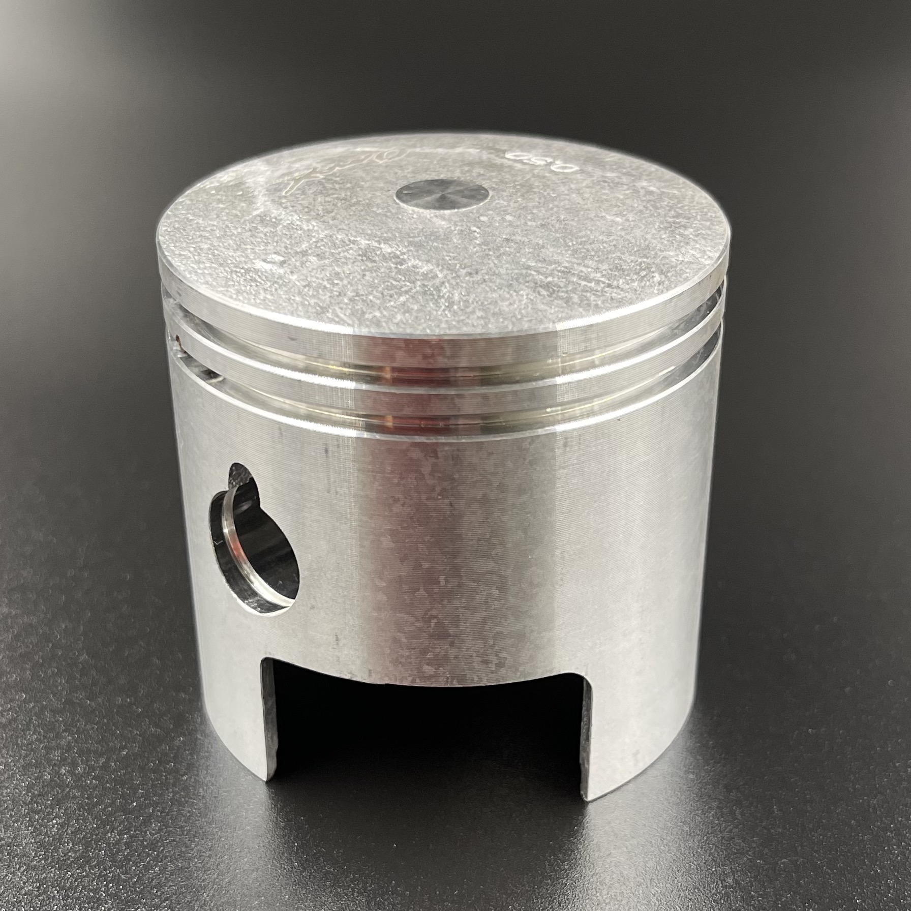 картинка Поршневой комплект Tohatsu 18 (+0.50mm) (Omax)