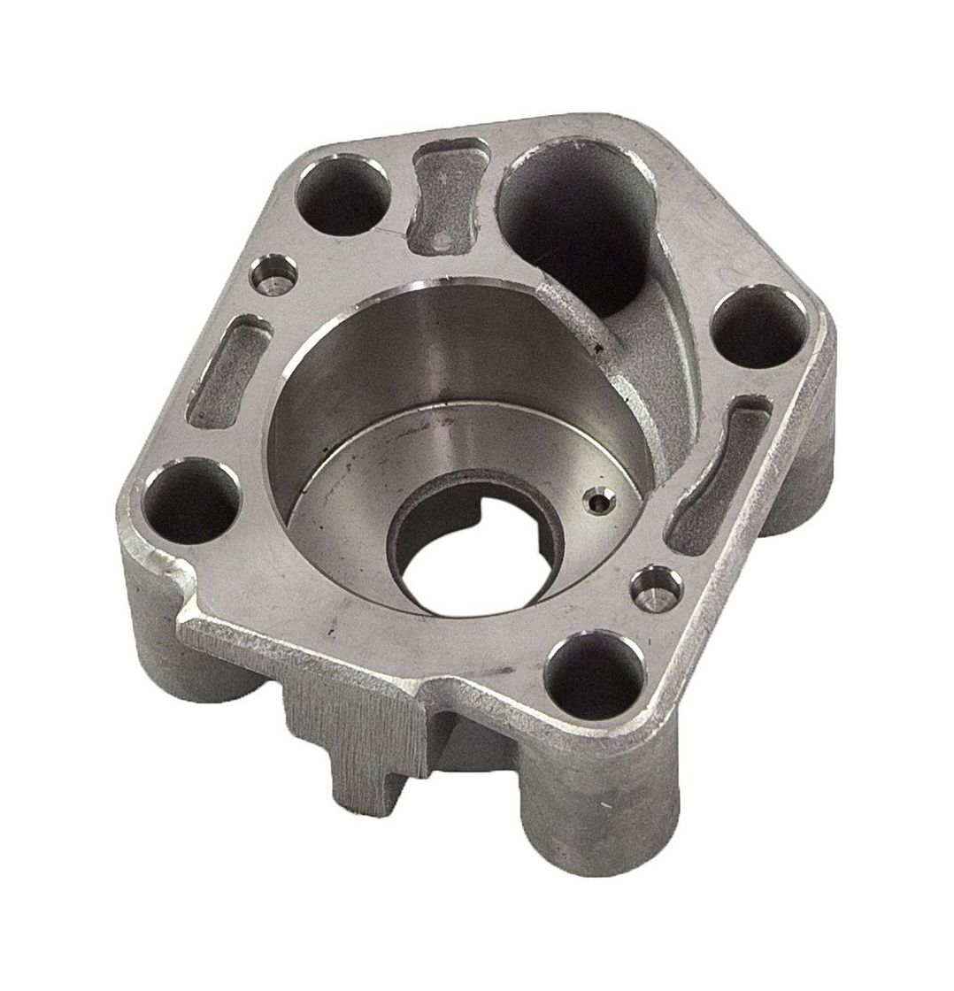 Корпус помпы Suzuki DT/DF9.9-15, Omax