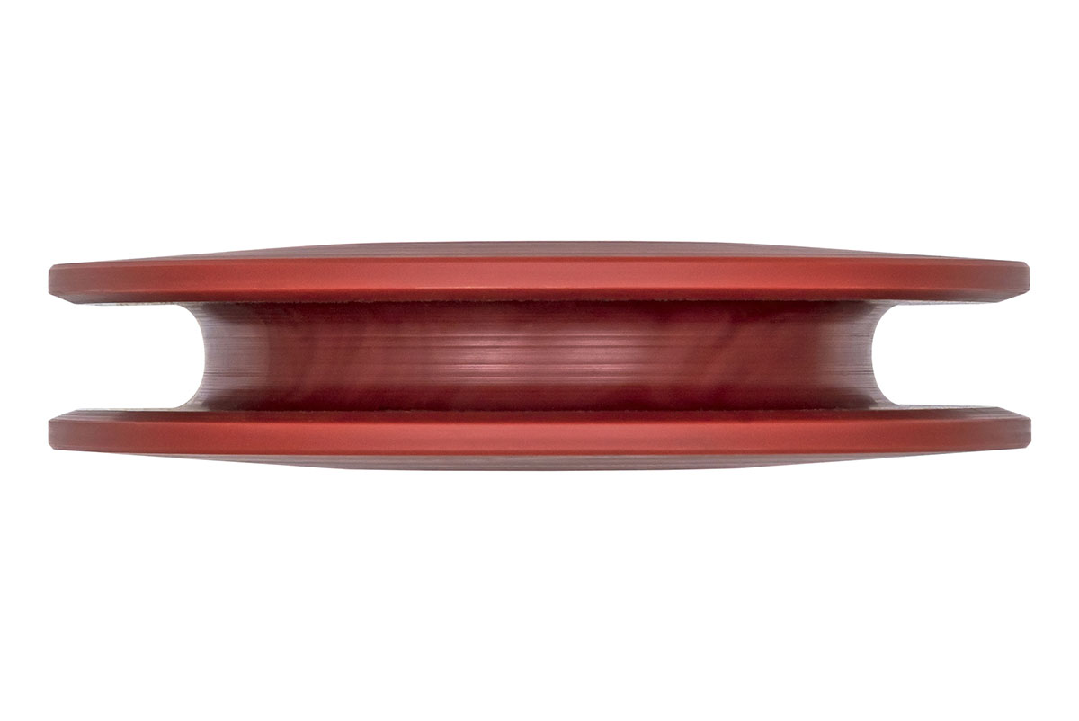 картинка Блок усиления Лайт 130х15