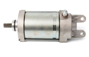 картинка Стартер Kimpex для снегоходов Yamaha (оригинальный арт. 8GL818900000)