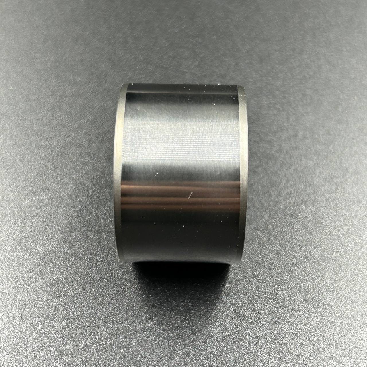 картинка Втулка коленвала Yamaha 25-30 (New) (Kacawa)