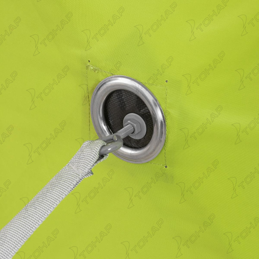 картинка Шатер Nisus SOLANO