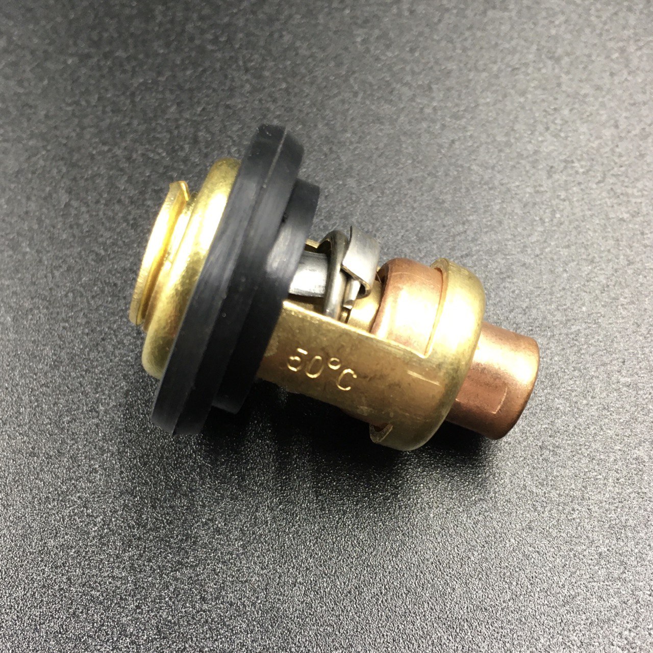 картинка Термостат Yamaha 40Q, 55 (PREMARINE)