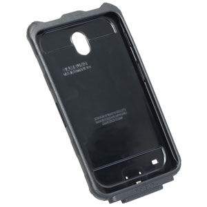 картинка Чехол GDS-SKIN-SAM17U Tab Active 8.0