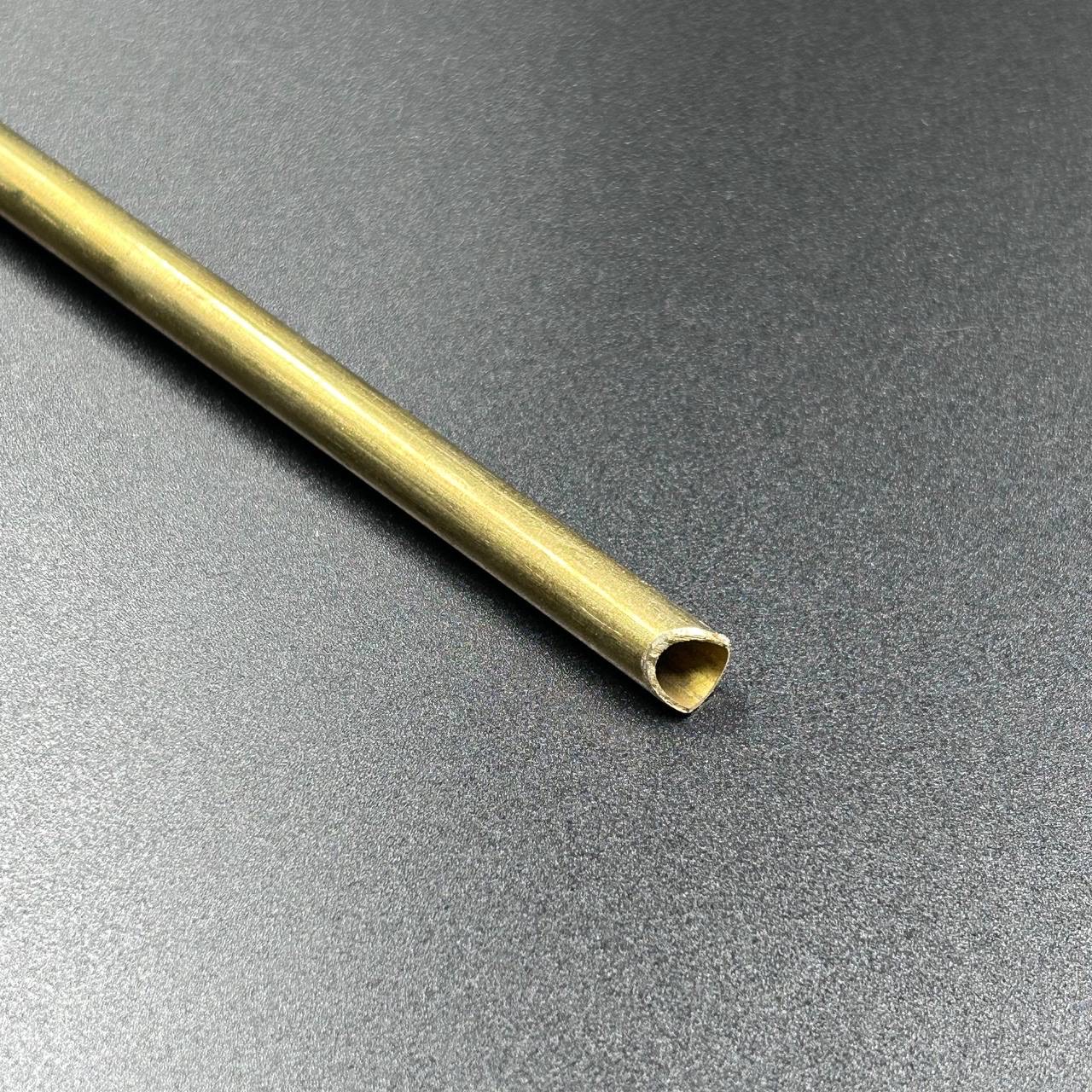 картинка Трубка водяная Yamaha 9.9-15 (S) (YUELANG)