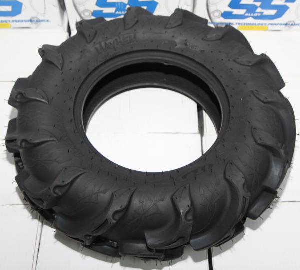 картинка Шина ITP MAYHEM 25x8-12