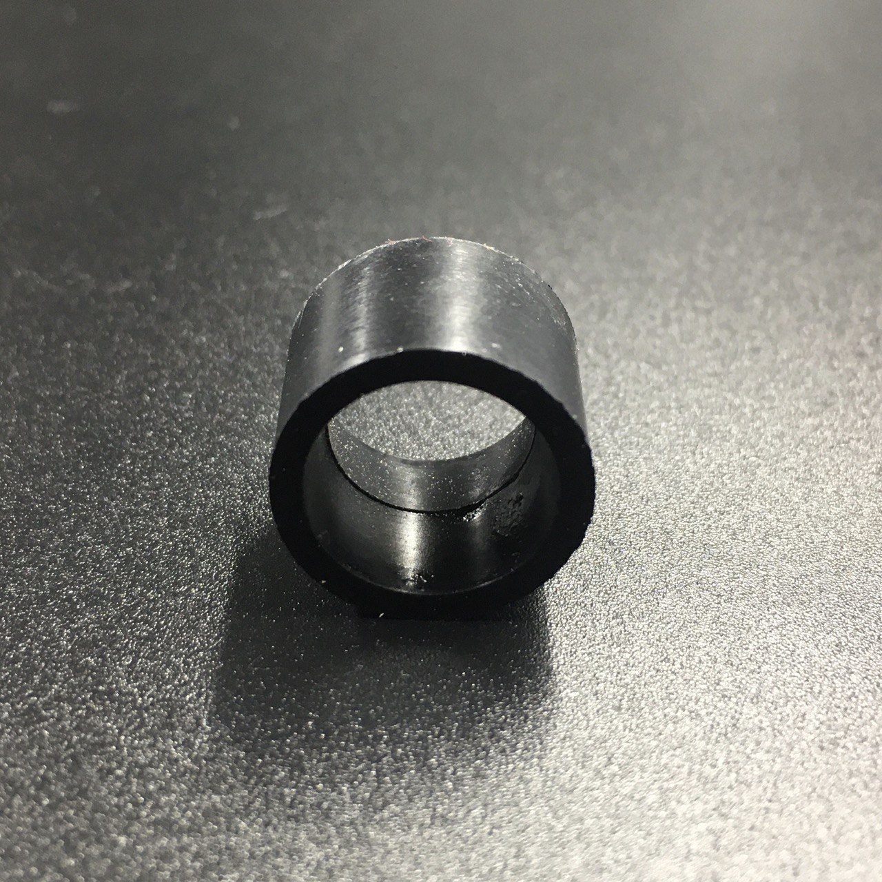 картинка Уплотнение помпы охлаждения Yamaha 25-90, F30-90 (PREMARINE)