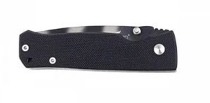 картинка Нож Enlan M018BG