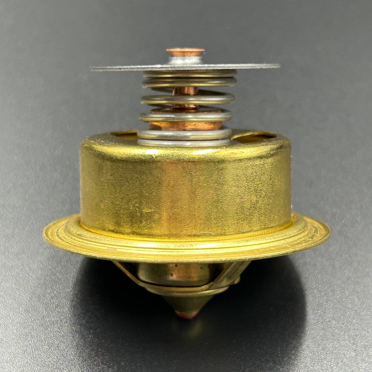 картинка Термостат  Mercruiser 71 °C (Quicksilver)