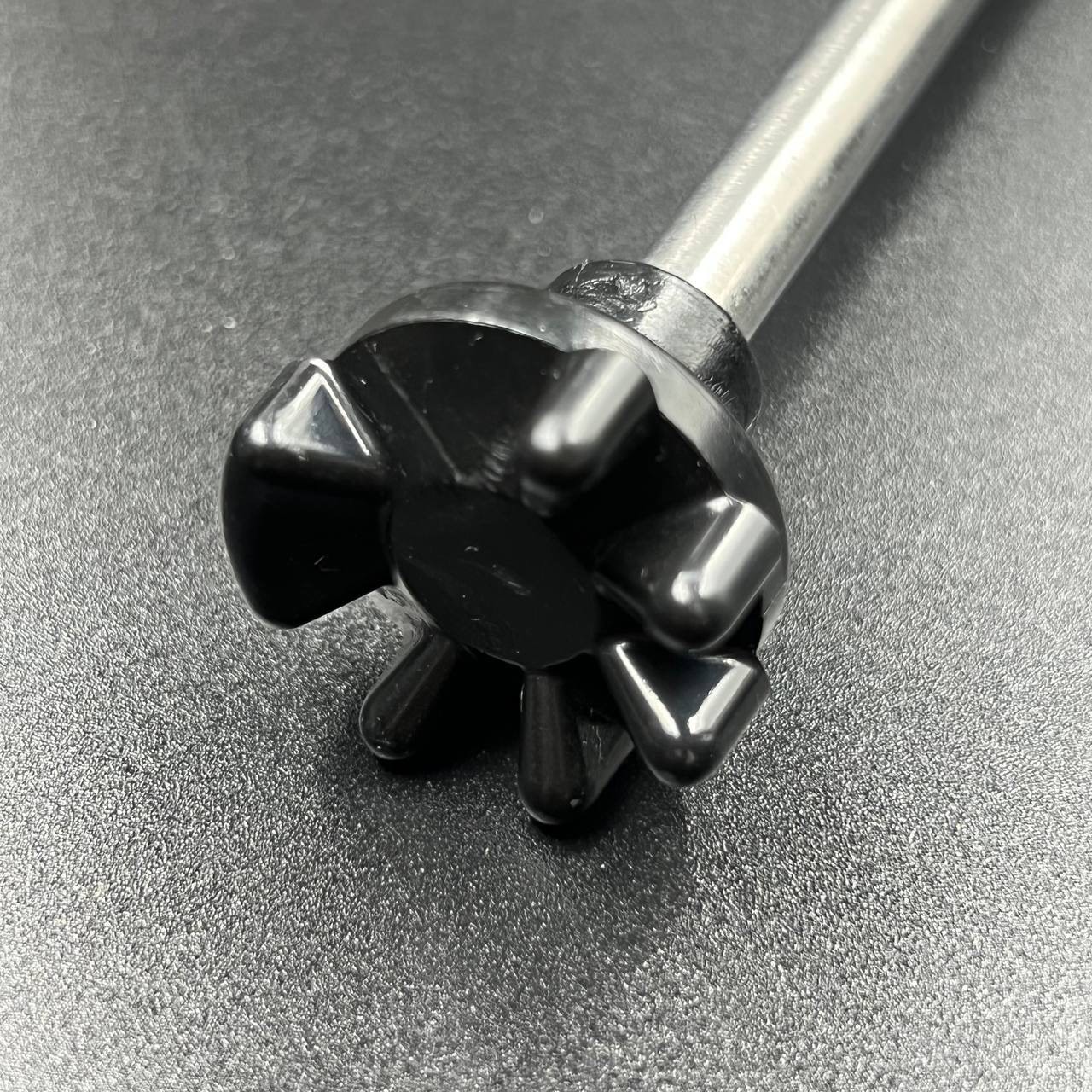 картинка Тяга румпеля Tohatsu 9.9-30 (YUELANG)