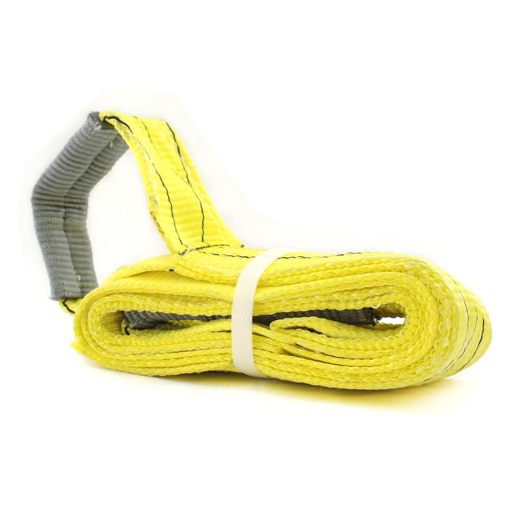 картинка Стропа корозащитная TR 90 мм х 2 м