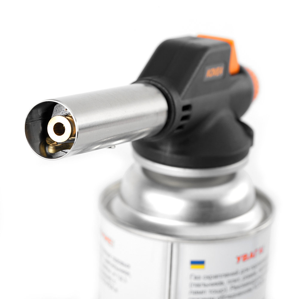 картинка Резак газовый Kovea Phoenix Torch