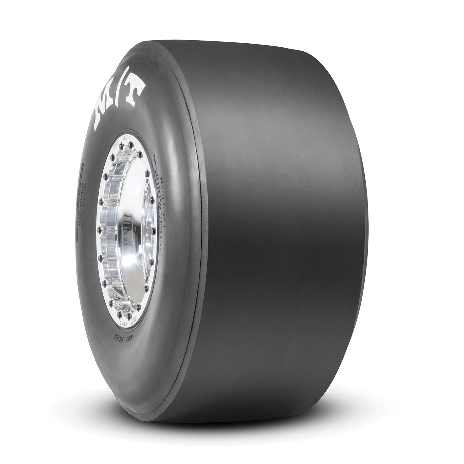 картинка Шина Mickey Thompson 26.0/8.5-15 L8 ET DRAG 