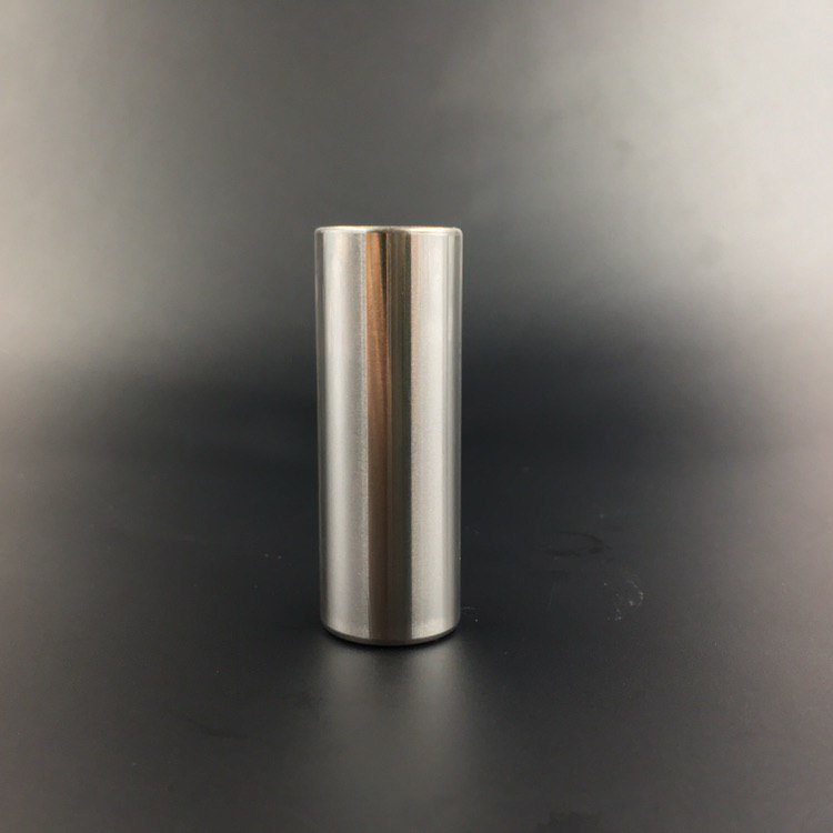 картинка Поршень Yamaha 60-70 (STD) (Omax)