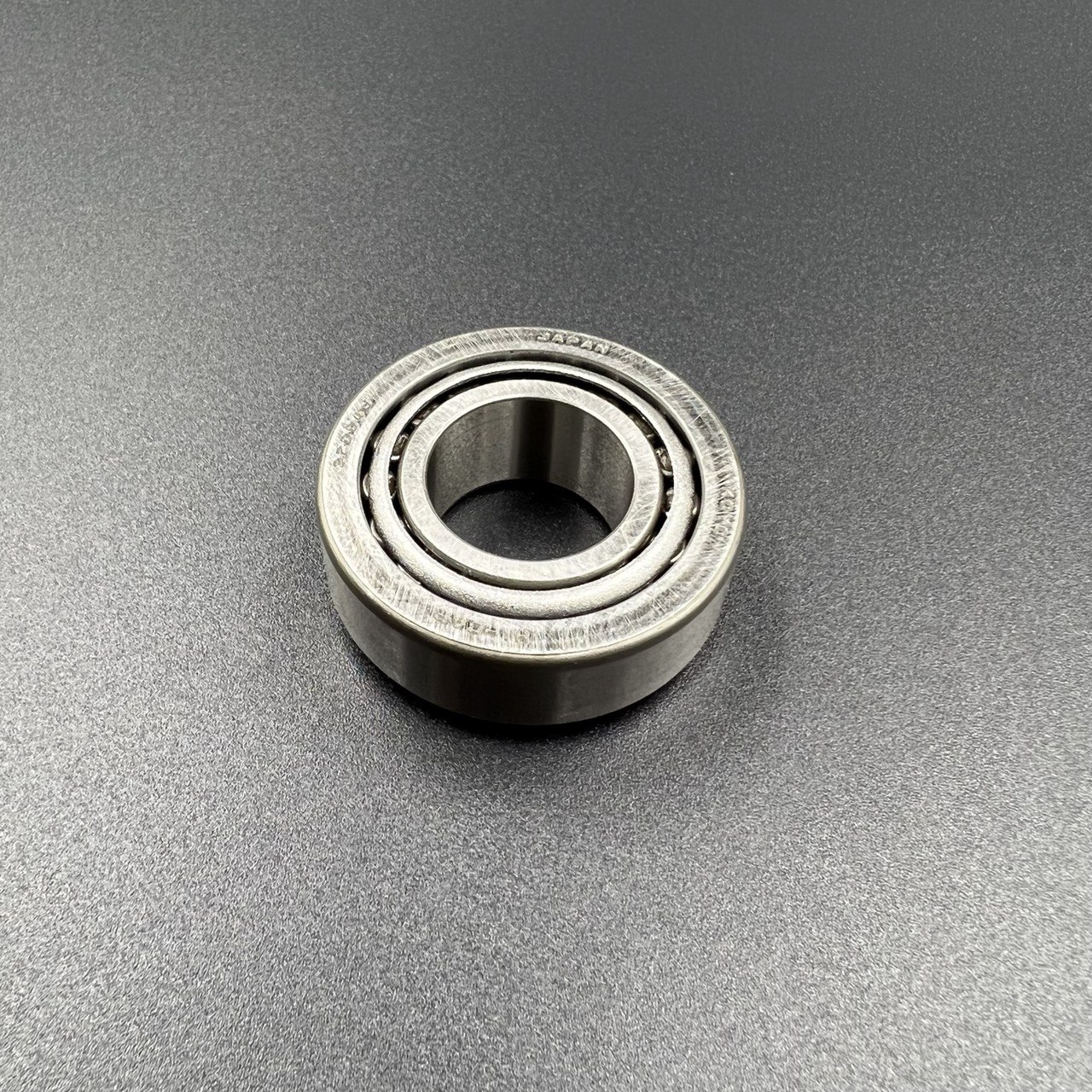 картинка Подшипник роликовый Yamaha 25-30, F20-25 (20х42х15) (KACAWA)