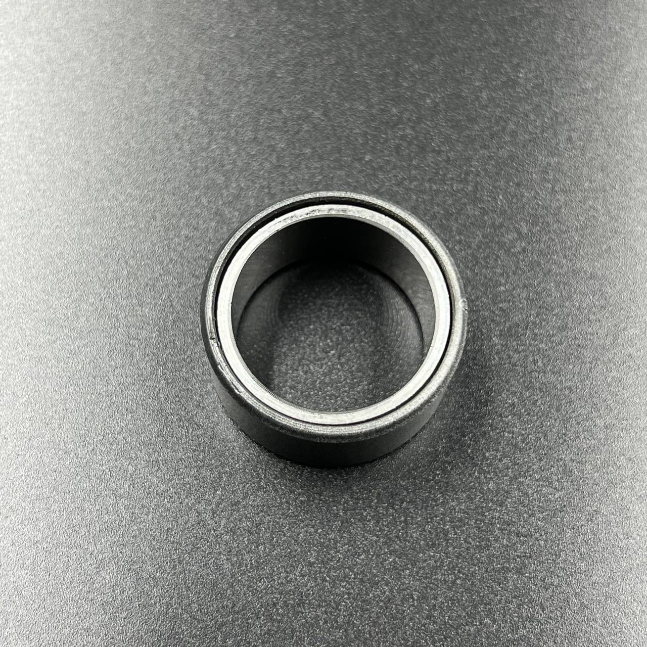 картинка Грузик вариатора Yamaha Grizzly 660 (Yamaha)