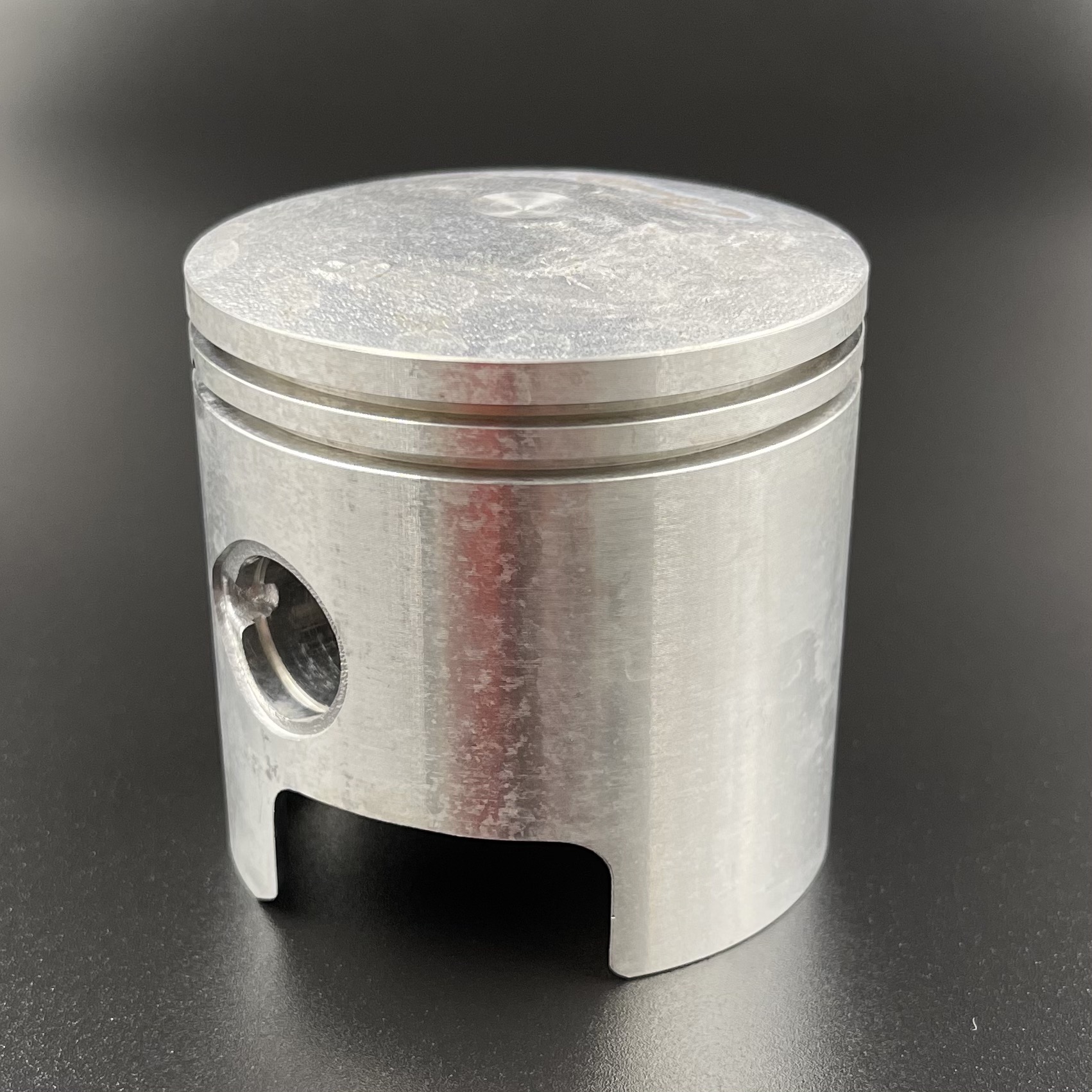 картинка Поршневой комплект Tohatsu 25-30 (STD) (Omax)