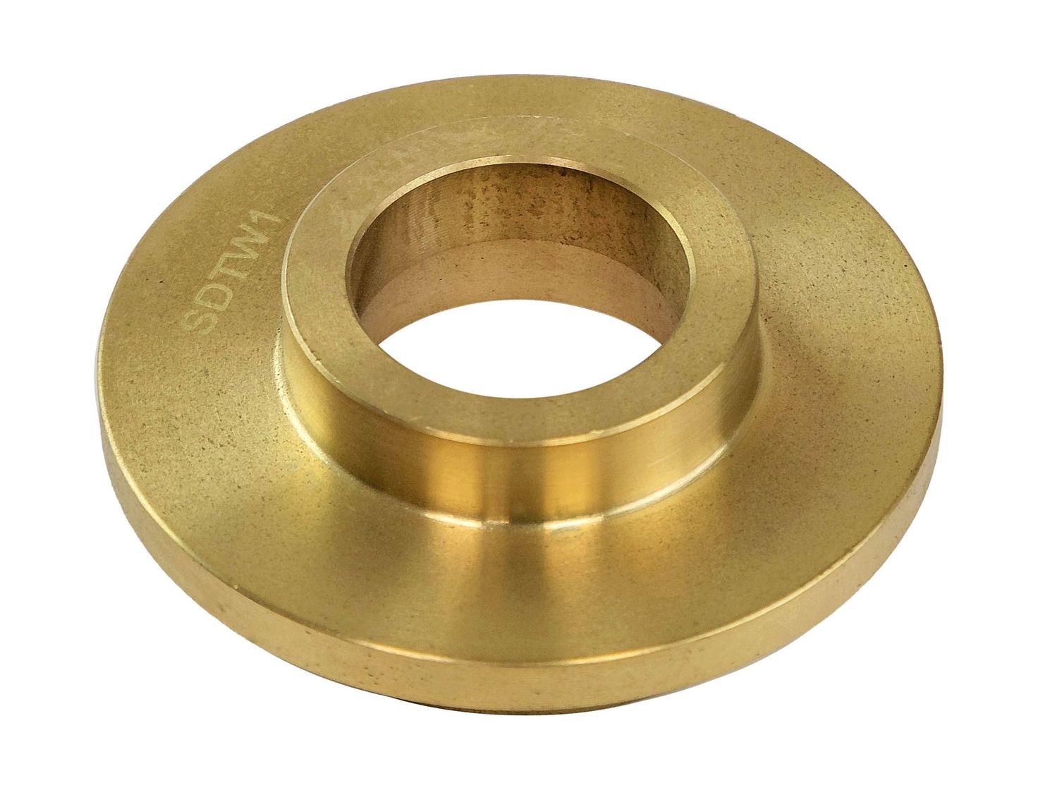 картинка Шайба упорная для винта Suzuki DF90/DF115