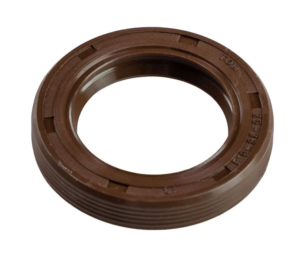 картинка Сальник FB 25х38х6.5 (506)