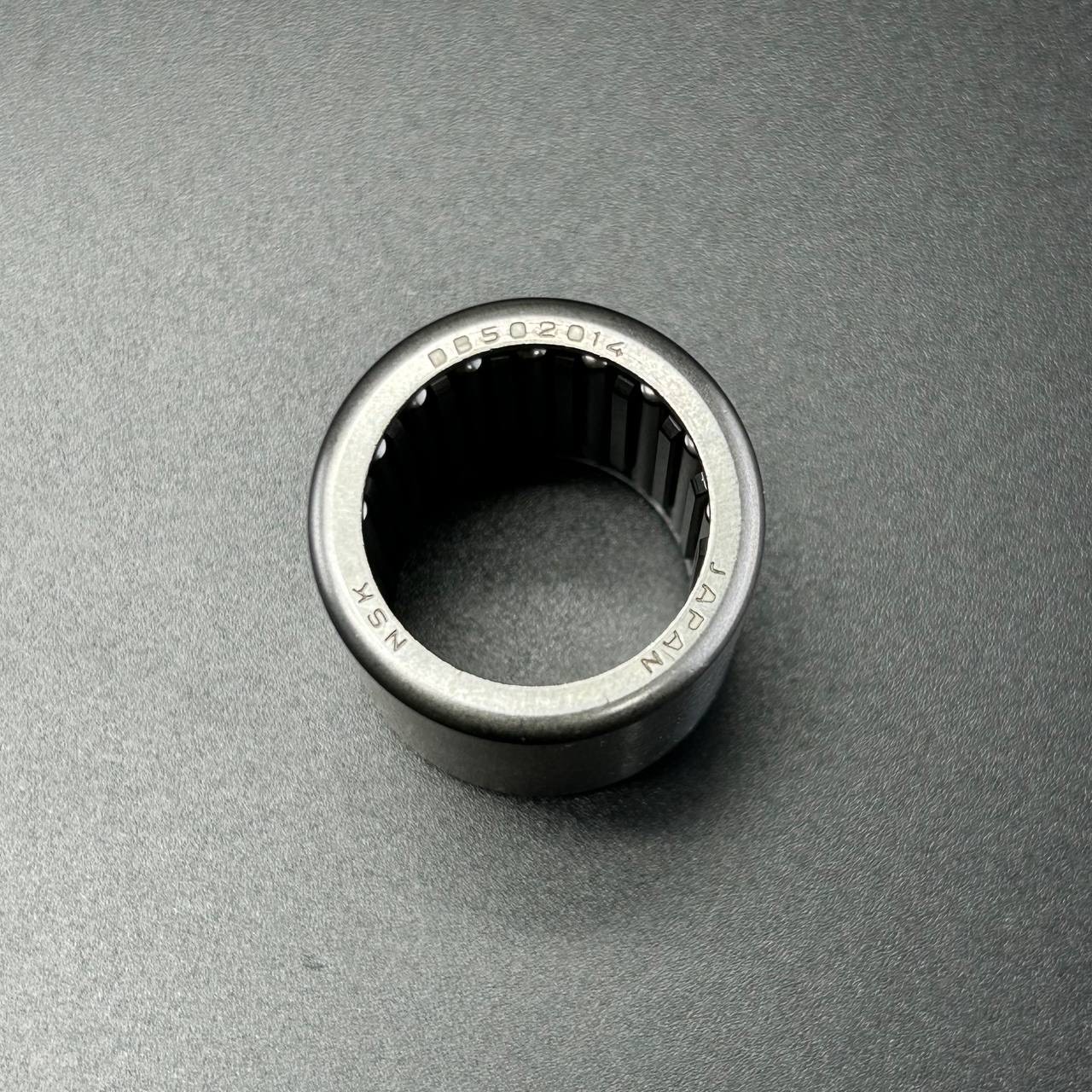 картинка Подшипник роликовый игольчатый BEARING (Quicksilver)