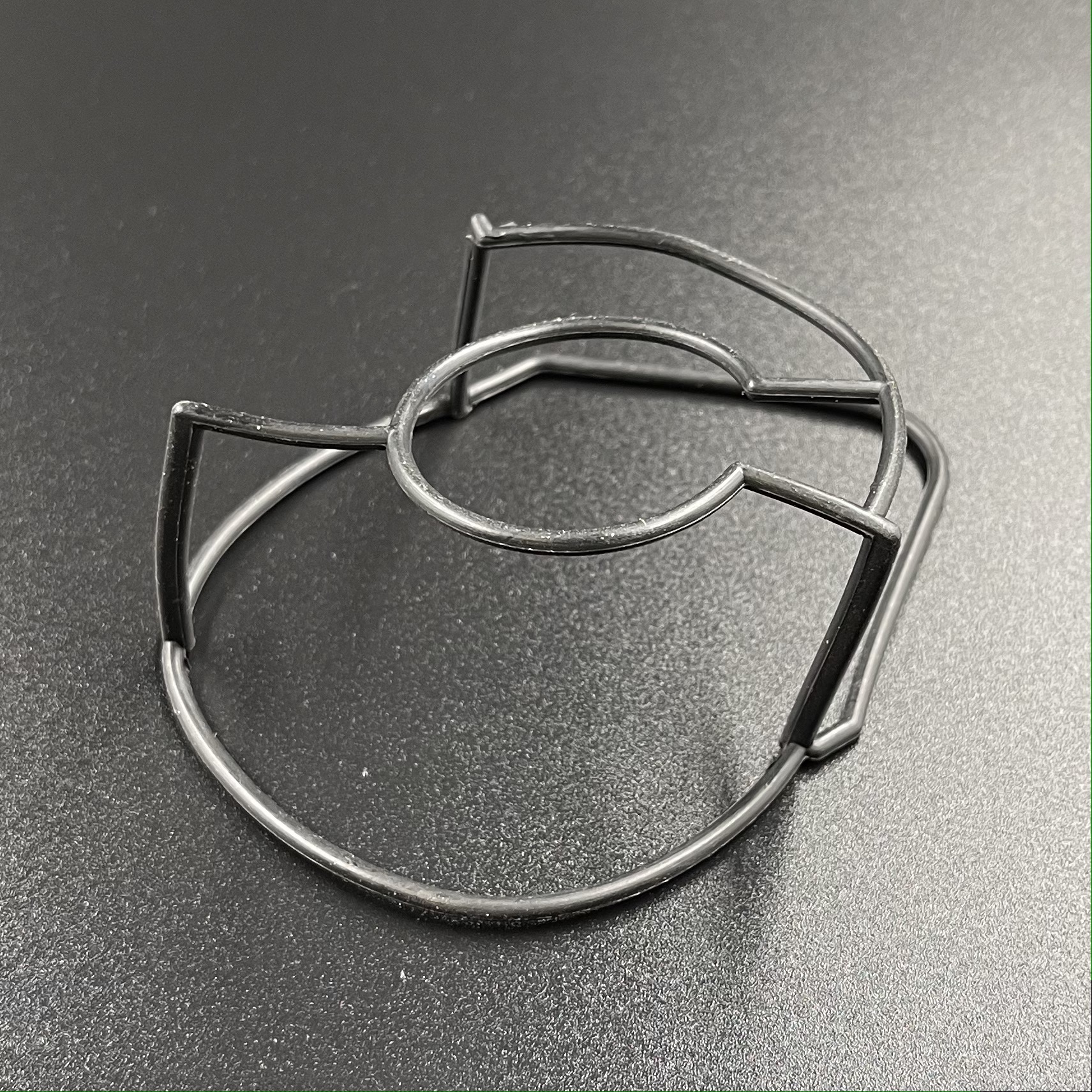 картинка Ремкомплект помпы охлаждения Suzuki DF200-300, DF250-300(A) (Omax)