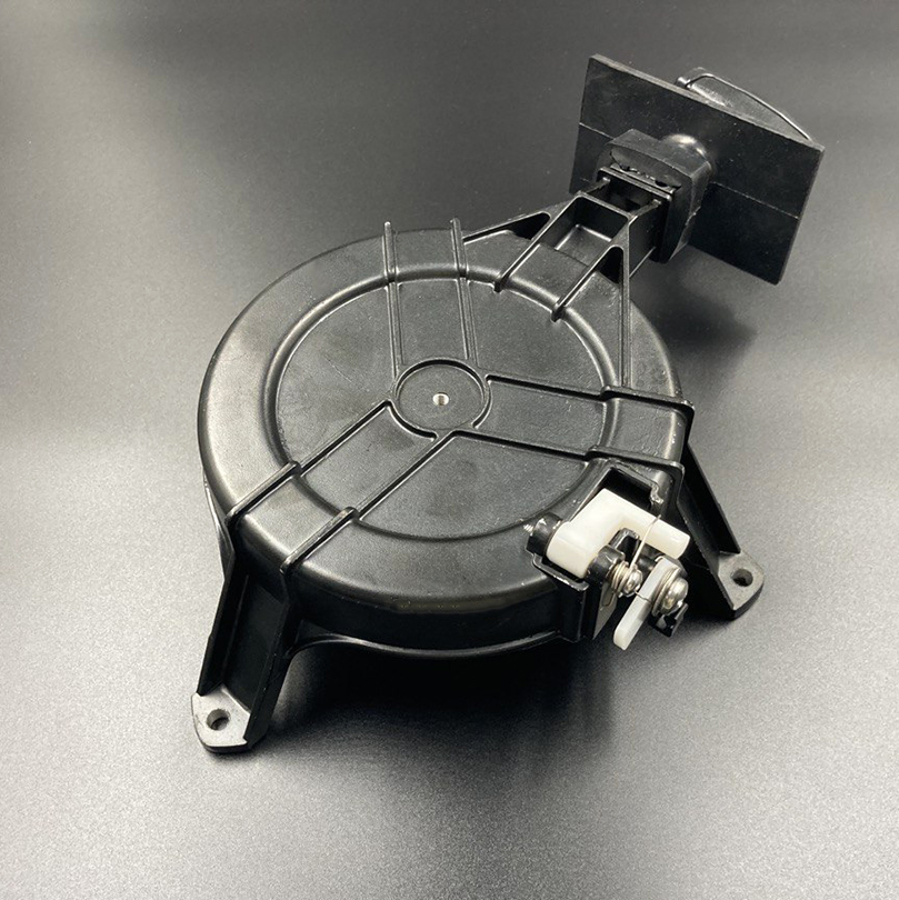 картинка Ручной стартер Tohatsu 8-9.8 (в сборе) (PREMARINE)