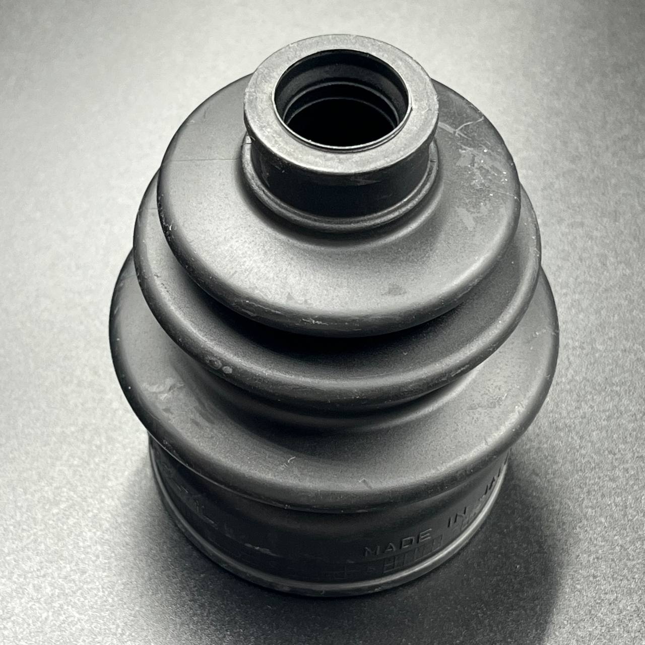 картинка Пыльник привода внутренний Yamaha Grizzly 550/700 (Yamaha)