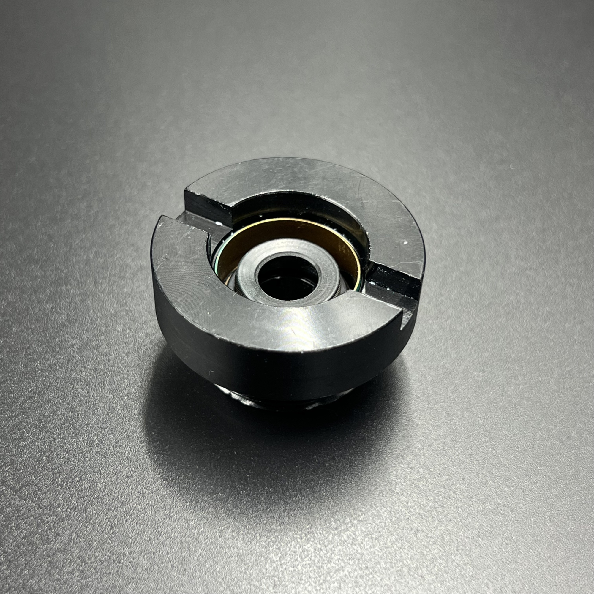 картинка Ремкомплект редуктора (низ) Mercruiser Alpha One (до 91г.) (Omax)