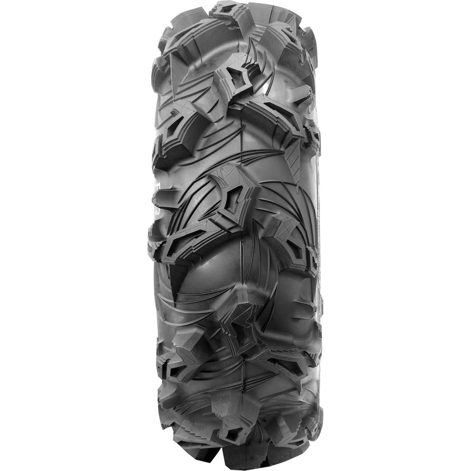 картинка Шина Maxxis MaxxZilla 28x9-14