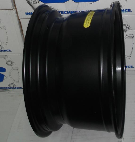 картинка Диск для квадроцикла ITP SS212 14SS305BX