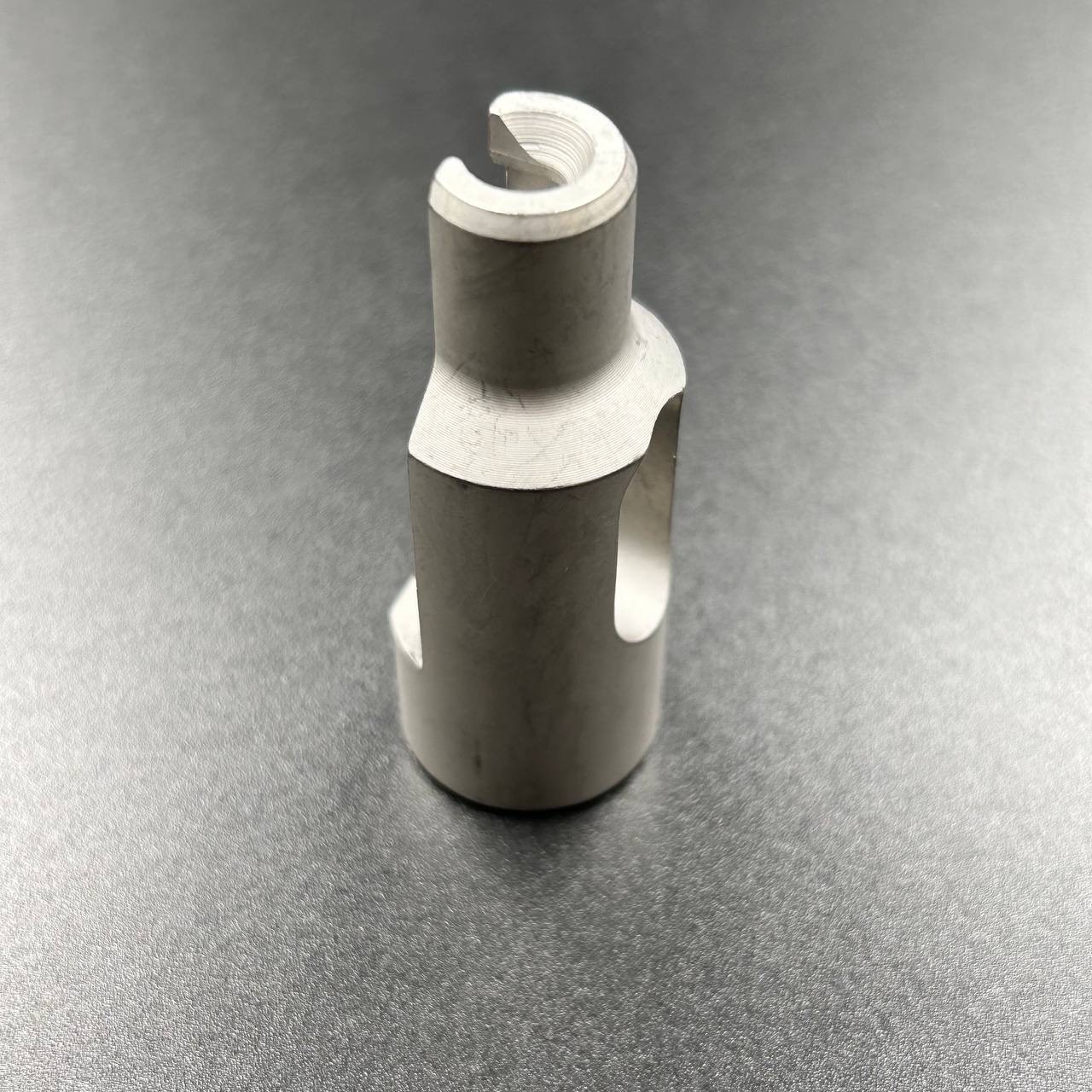 Комплект кулачка/толкателя Mercury 30-60 EFI (MERCURY)