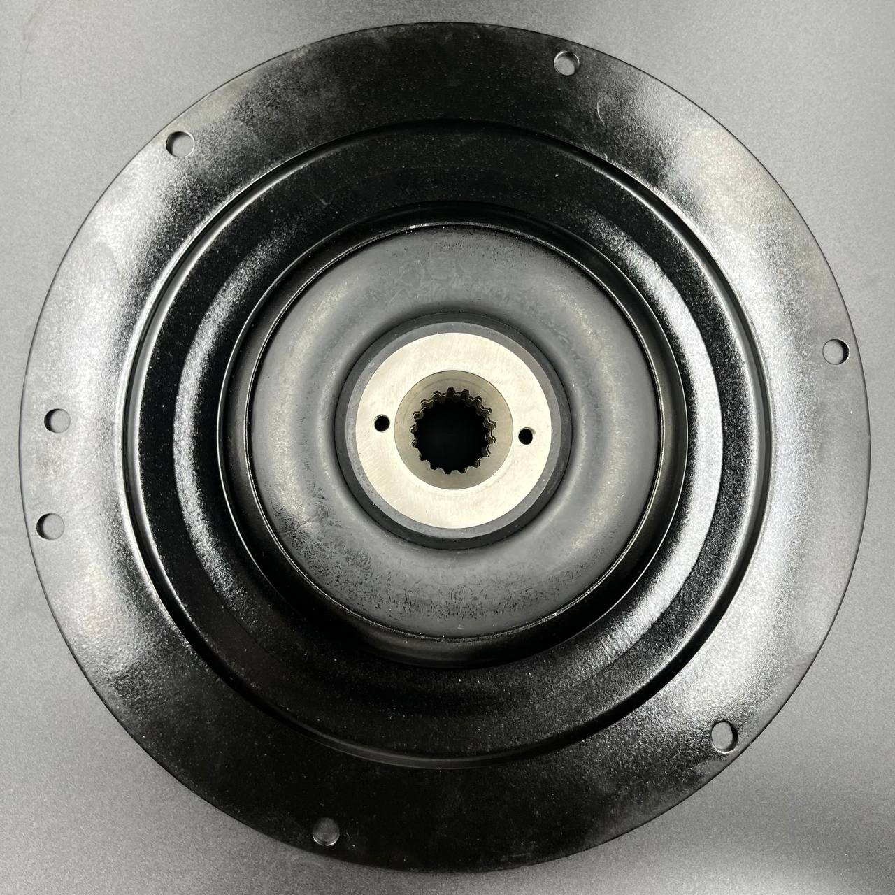 Муфта карданного вала демпферная  Mercruiser Bravo (8M00987950)  (JSP)
