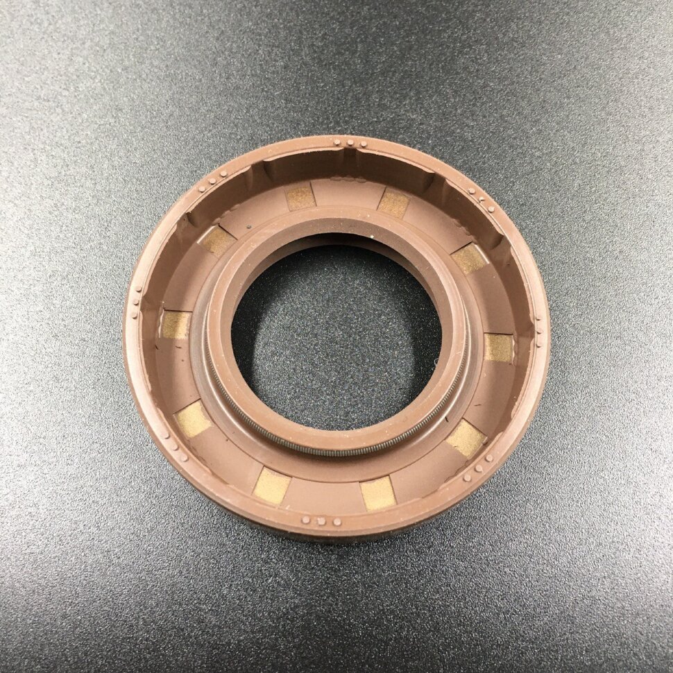 картинка Сальник Suzuki (09283-30064; 09283-30L03) (30x55x10) (Omax)