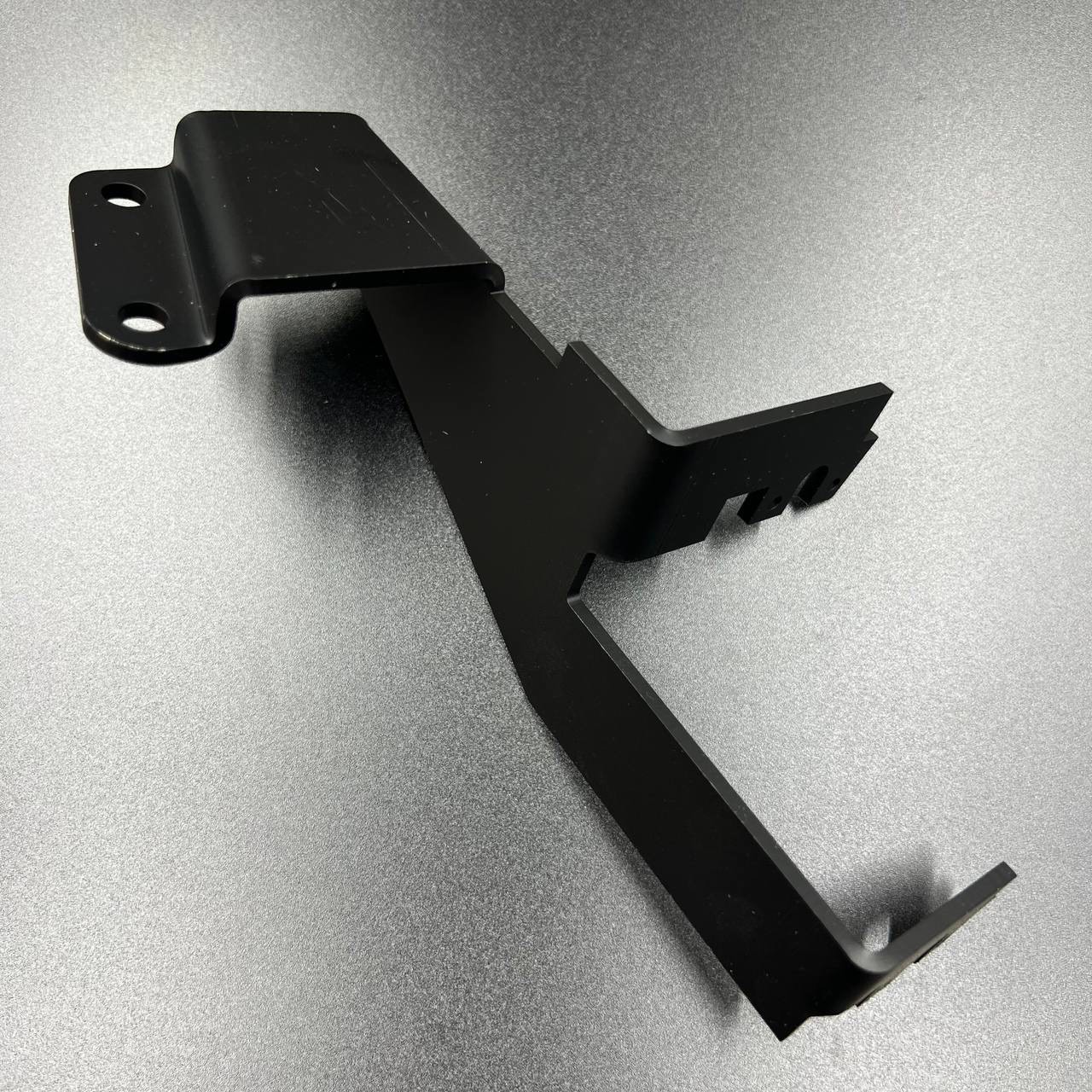 картинка Установочный комплект д/у Yamaha 9.9-15 (PWB)