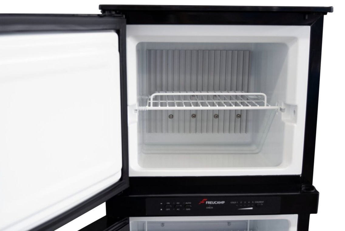 картинка Абсорбционный автохолодильник MobileComfort MC-RM140