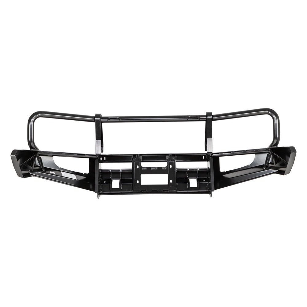 Бампер ARB Combar для Mazda BT-50 (11-18/04)