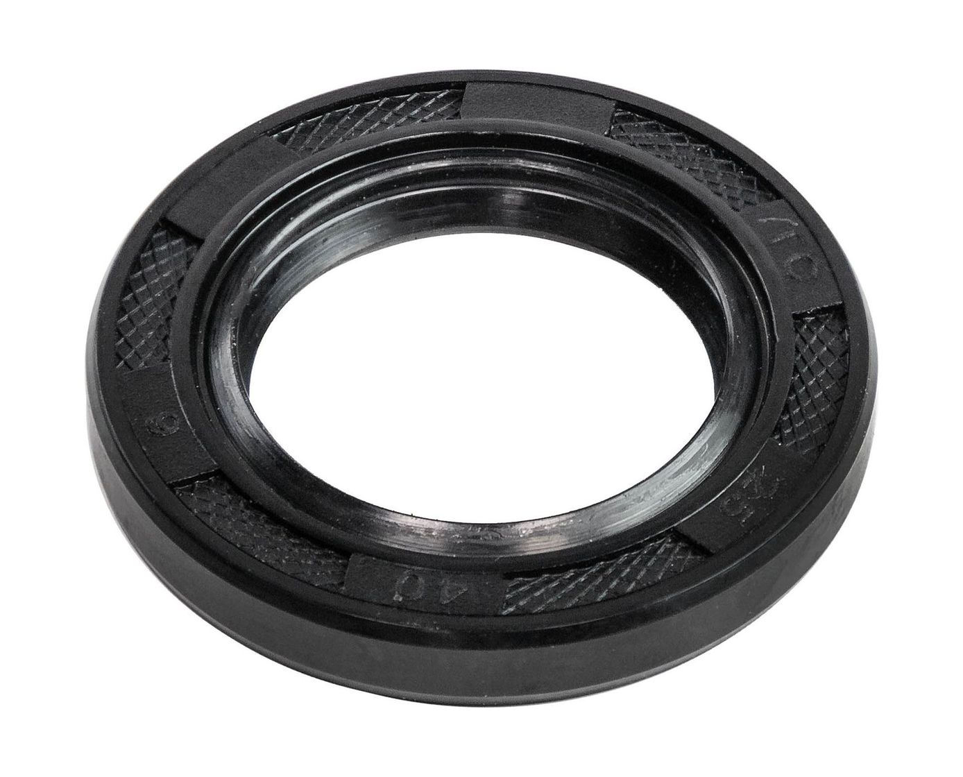 картинка Сальник 25x40x6, Yamaha