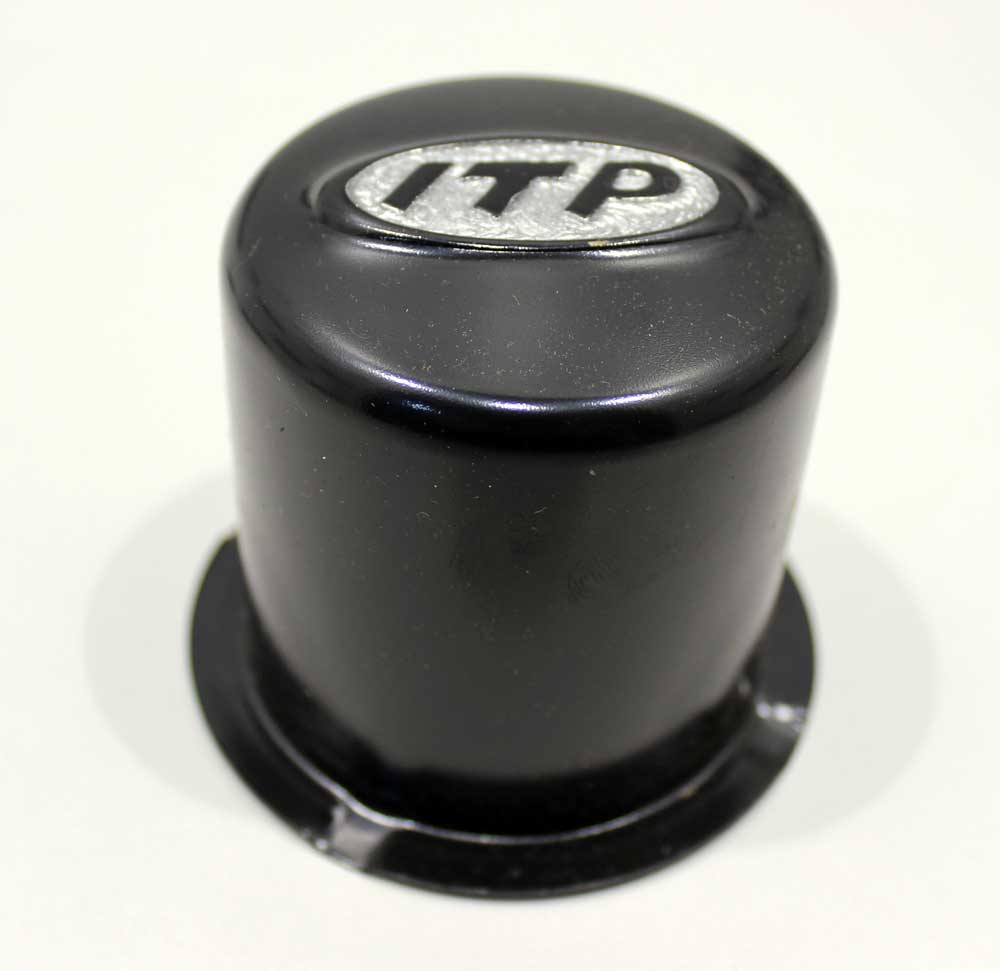 картинка Центральный колпачок диска ITP SM130B