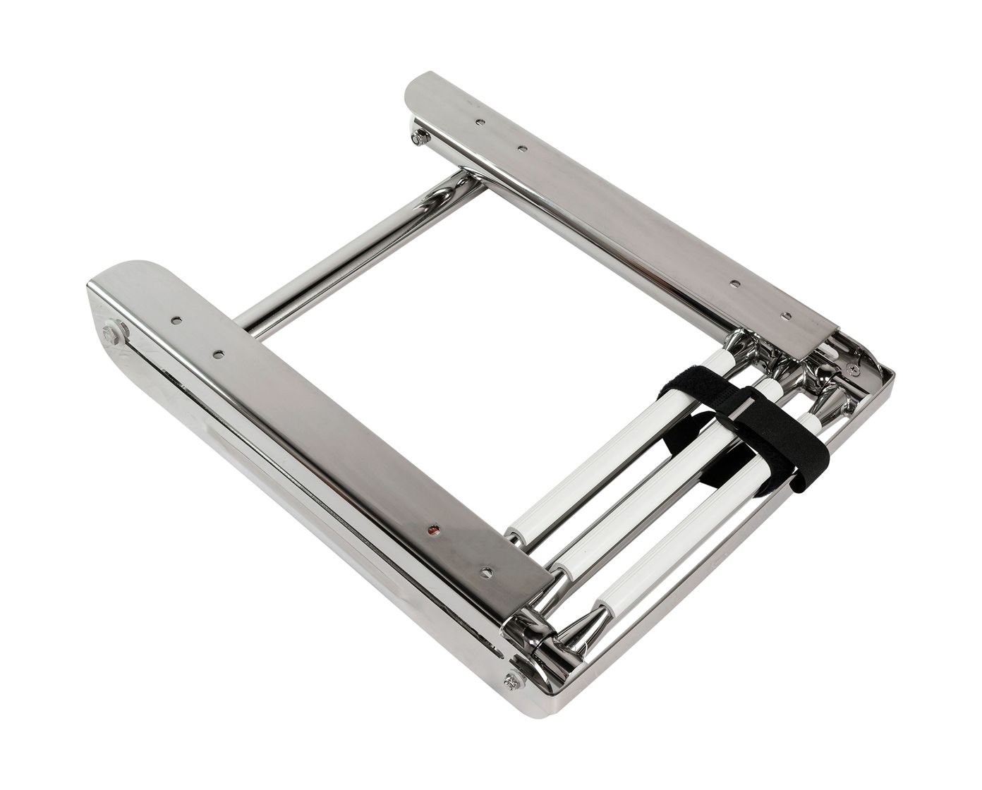 картинка Трап телескопический, 3 ступени, Marine Rocket