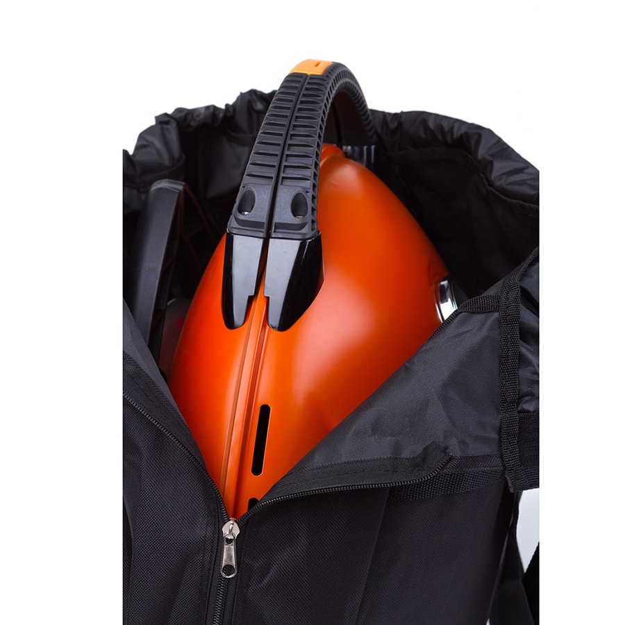 картинка Сумка для гриля Carry-O 700/800