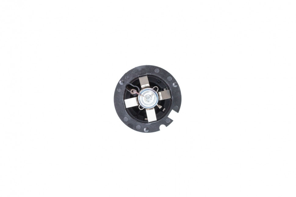 Ксеноновая лампа OPTIMA Service Replacement D2R 4300K