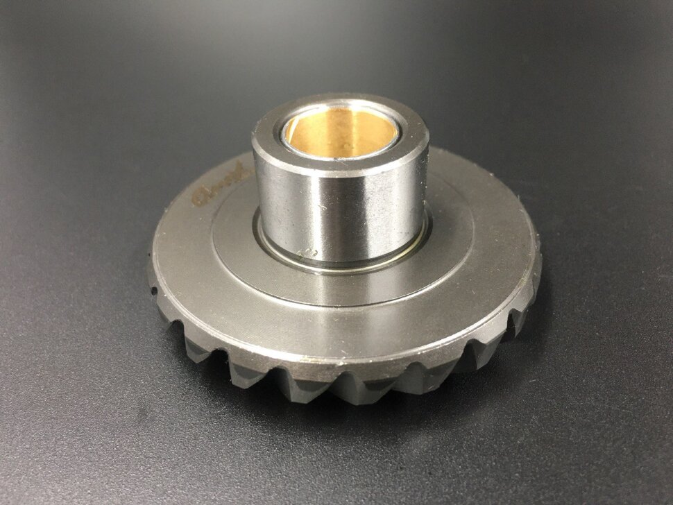 Шестерня переднего хода Suzuki DT9.9-15, DF9.9-15 OMAX